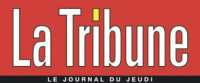 LA TRIBUNE_logo.jpg