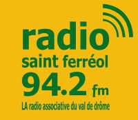 logo_radio_saint_ferreol.jpg