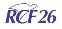 LOGO_RCF26.jpg