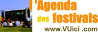 logo-agenda-partenariat.jpg