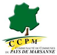 logo_CCPM.jpg