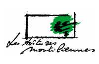 Logo Toitures Montiliennes.jpg