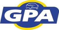 Nouveau logo GPA.jpg
