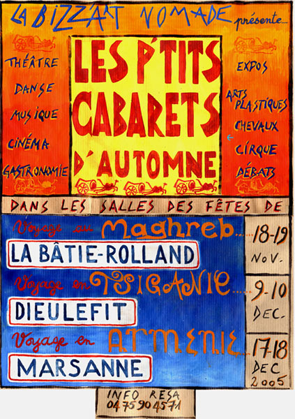 affiche-petitcabaret-2005.jpg