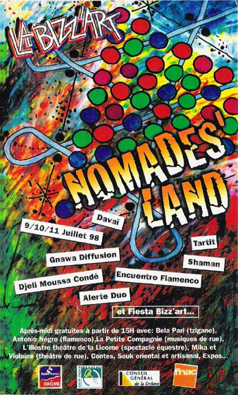 affiche-nomades-land-98.jpg