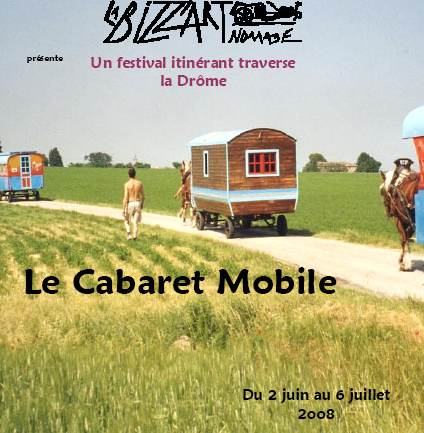 cabaret mobile 2008.jpg