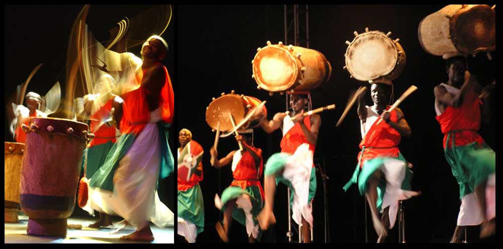 Tambours burundi.jpg
