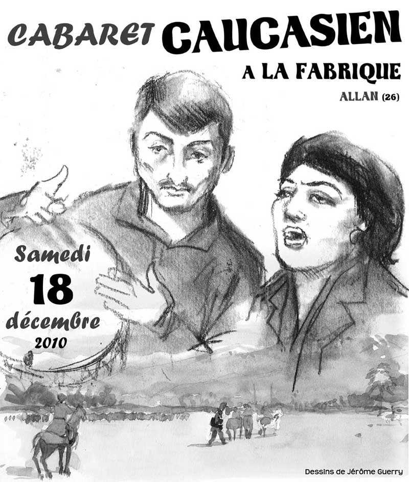 Cabaret Caucasien.jpg