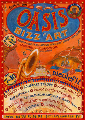 Oasis Bizz'Art.jpg