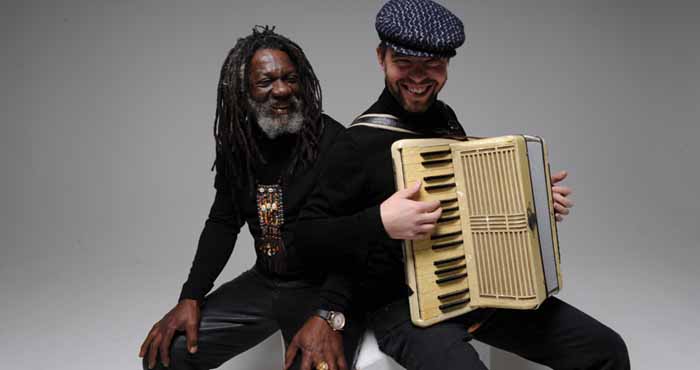 Winston McAnuff & Fixi.jpg