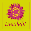 Dieulefit.gif