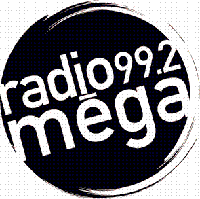 Radio MEGA.gif