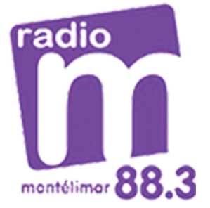 Radio M.jpg